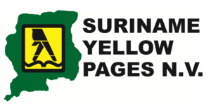 SYP logo
